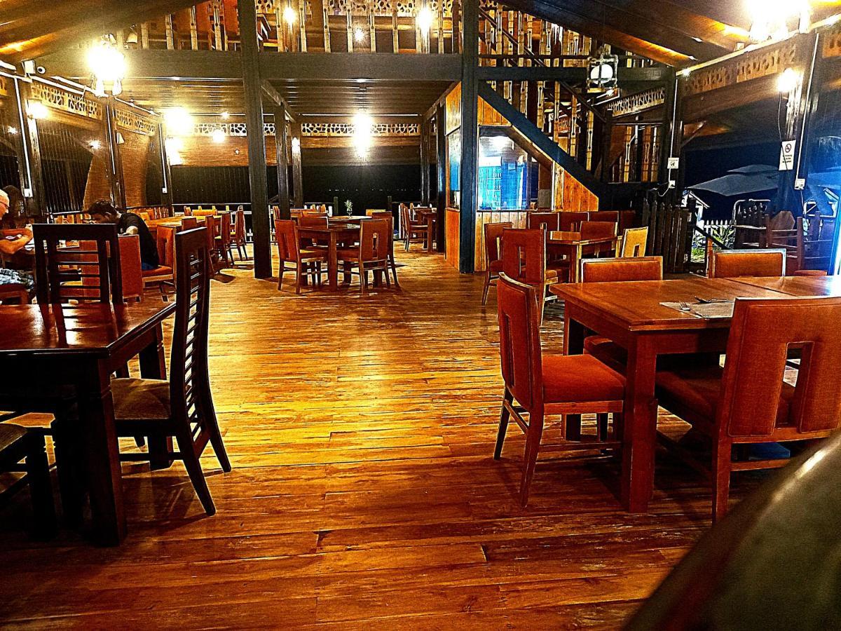 Blue Sand Beach Resort Trincomalee Exterior photo